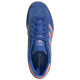 Adidas Gazelle Indoor W